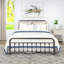 Lit plateforme Deighton-1744953418-1873648447