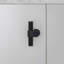 Bar / Handle Pull-2145530313