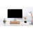 Desktop Riser