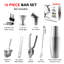Ensemble d'outils de bar Joytable