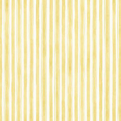 Kolya Striped Roll