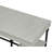 Monier 59" W L-Shaped Desk-69507896