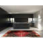 Tapis Imperial Aegis-993194265