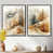 Black Floater Framed est en rupture de stock