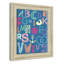 Alphabet imprimé sur papier-47837747-47837741