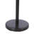 Carie Kerrington Floor Lamp with Reading Light