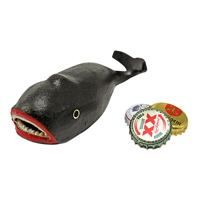 Bottle Opener
