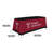 NCAA Tablecloth