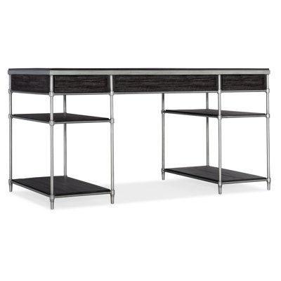 St. Armand Writing Desk