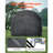 Outdoor Bike Storage Tent Spacious Waterproof Bike Tent for 4 to 5 Bikes