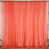 Corail