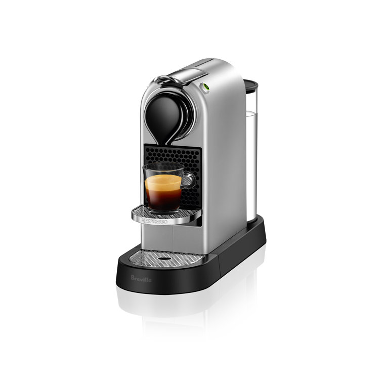 https://assets.wfcdn.com/im/65427897/resize-h755-w755%5Ecompr-r85/5370/53702353/Nespresso+CitiZ+Espresso+Machine+by+Breville.jpg