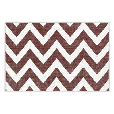 Tapis de litière