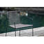 Sandur Outdoor Dining Armchair-70440852-128836735