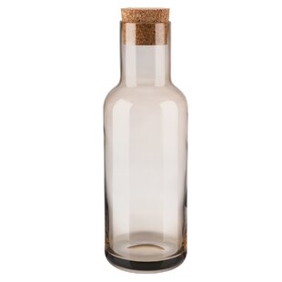 https://assets.wfcdn.com/im/65427957/resize-h310-w310%5Ecompr-r85/1035/103543727/fuum-3381oz-glass-pitcher.jpg