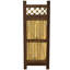 Panneau de clôture North Garden Zen-527175884-527203972