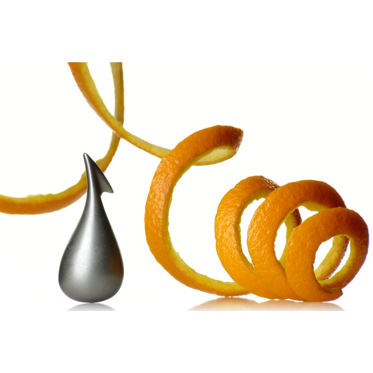 https://assets.wfcdn.com/im/65428039/resize-h755-w755%5Ecompr-r85/4759/4759742/Objets-Bijoux+Apostrophe+Orange+Peeler.jpg