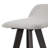 Baber Upholstered Counter Stool with Solid Wood Frame-1033345354-1039704014
