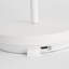 Tepa Accent Rechargeable Table Lamp-1311555260