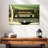 Mehar Retro Vehicle Radio-107720590