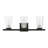 Yiddy 3 - Light Dimmable Vanity Light-1104333513