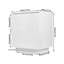 Table de chevet Westerleigh-1392440116