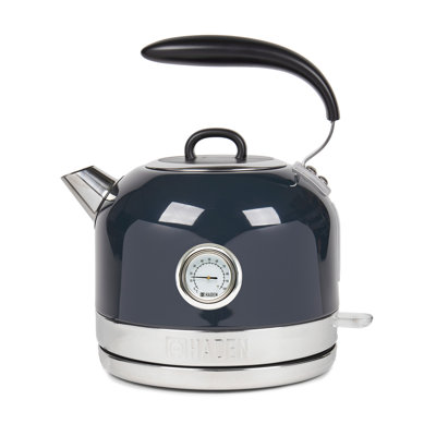 HADEN 1.7L Kettle
