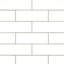 Grace 4" x 12" Ceramic Subway Tile-1573219326