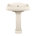 Bone