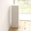Colbie 49cm W Chest of Drawers-36148089