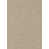 Taupe/Gilver is out of stock