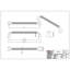 Cordova Bar Pull-1436409459-1378824309