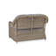 Julia Outdoor 2 - Seat Loveseat-566107777
