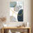 Avery Shapley Blue VI-108237089