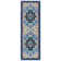 Blokzijl Hand Tufted Wool Oriental Rug