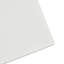 Table basse Parker avec tablette de rangement-722442466