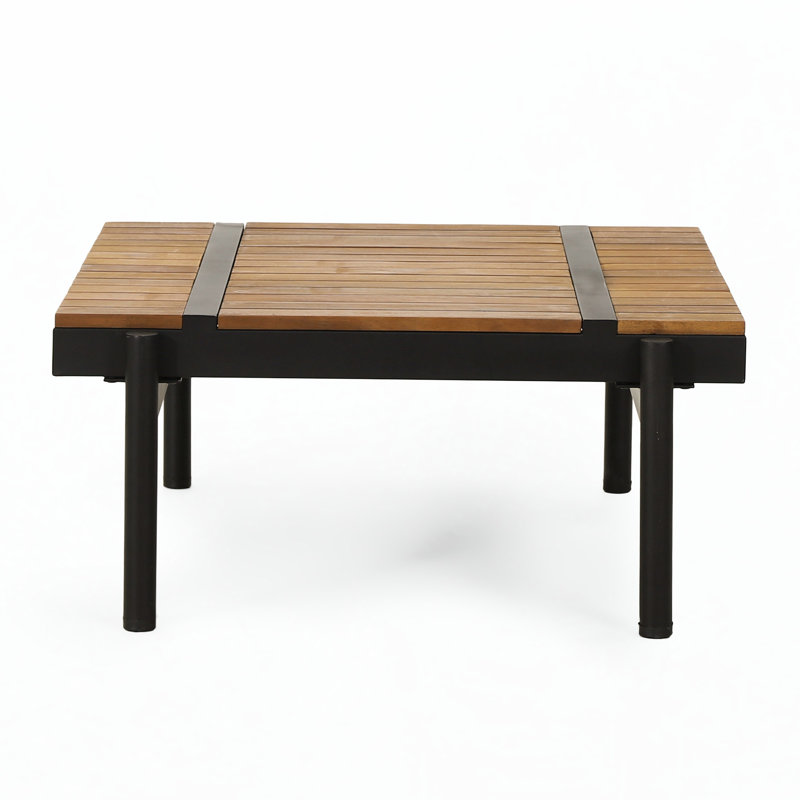 Patio Dining Sets