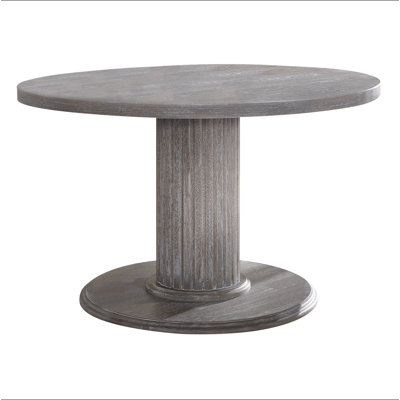 Table de salle à manger Gabrian