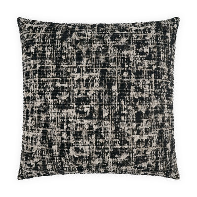 Lekki Square Pillow Cover & Insert