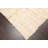 Wool Indoor Rug-470117232-470117234