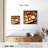Senne Ingredients For Baking-109205582