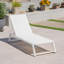 Chaise longue (MP1)