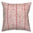 Geometric Throw Pillow-22355046-22355064