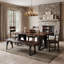 Chaise d'appoint Chaliyah-1581984106