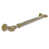 Unlacquered Brass is out of stock