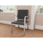 Chaise d'invité Newport-1374347286-1374347294