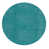 Turquoise est en rupture de stock