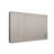 cashmere + handles: cashmere