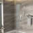 Brushed Nickel selected