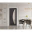 Internal Glazed Laminate White Grey Salerno-1706760818